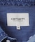 CARHARTT　SHORT-SLEEVE LUCAS SHIRTS