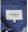 CARHARTT　SHORT-SLEEVE LUCAS SHIRTS