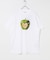 CARHARTT　SHORT-SLEEVE SPOILED T-SHIRTS