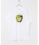 CARHARTT　SHORT-SLEEVE SPOILED T-SHIRTS