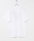 CARHARTT　SHORT-SLEEVE SPOILED T-SHIRTS