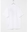 CARHARTT　SHORT-SLEEVE SPOILED T-SHIRTS