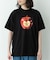 CARHARTT　SHORT-SLEEVE SPOILED T-SHIRTS