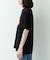 CARHARTT　SHORT-SLEEVE SPOILED T-SHIRTS