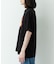 CARHARTT　SHORT-SLEEVE SPOILED T-SHIRTS