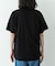 CARHARTT　SHORT-SLEEVE SPOILED T-SHIRTS