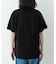 CARHARTT　SHORT-SLEEVE SPOILED T-SHIRTS