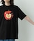 CARHARTT　SHORT-SLEEVE SPOILED T-SHIRTS