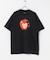 CARHARTT　SHORT-SLEEVE SPOILED T-SHIRTS
