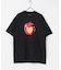 CARHARTT　SHORT-SLEEVE SPOILED T-SHIRTS