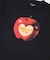 CARHARTT　SHORT-SLEEVE SPOILED T-SHIRTS