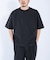 『接触冷感／速乾』SOLOTEX ショートスリーブTシャツ