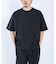 『接触冷感／速乾』SOLOTEX ショートスリーブTシャツ