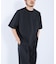 『接触冷感／速乾』SOLOTEX ショートスリーブTシャツ