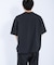 『接触冷感／速乾』SOLOTEX ショートスリーブTシャツ