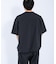 『接触冷感／速乾』SOLOTEX ショートスリーブTシャツ
