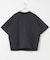 『接触冷感／速乾』SOLOTEX ショートスリーブTシャツ