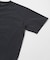『接触冷感／速乾』SOLOTEX ショートスリーブTシャツ