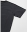 『接触冷感／速乾』SOLOTEX ショートスリーブTシャツ