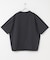 『接触冷感／速乾』SOLOTEX ショートスリーブTシャツ