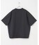 『接触冷感／速乾』SOLOTEX ショートスリーブTシャツ