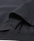 『接触冷感／速乾』SOLOTEX ショートスリーブTシャツ