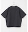 『接触冷感／イージーケア』SOLOTEX ショートスリーブTシャツ