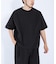 『接触冷感／速乾』SOLOTEX ショートスリーブTシャツ