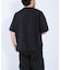 『接触冷感／速乾』SOLOTEX ショートスリーブTシャツ