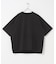 『接触冷感／速乾』SOLOTEX ショートスリーブTシャツ