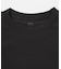 『接触冷感／速乾』SOLOTEX ショートスリーブTシャツ