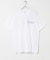 CARHARTT　SHORT-SLEEVE CLOUD HEART T-SHIRTS