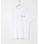 CARHARTT　SHORT-SLEEVE CLOUD HEART T-SHIRTS