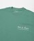 CARHARTT　SHORT-SLEEVE CLOUD HEART T-SHIRTS