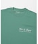 CARHARTT　SHORT-SLEEVE CLOUD HEART T-SHIRTS