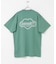 CARHARTT　SHORT-SLEEVE CLOUD HEART T-SHIRTS