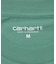 CARHARTT　SHORT-SLEEVE CLOUD HEART T-SHIRTS