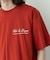CARHARTT　SHORT-SLEEVE CLOUD HEART T-SHIRTS