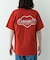 CARHARTT　SHORT-SLEEVE CLOUD HEART T-SHIRTS