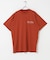 CARHARTT　SHORT-SLEEVE CLOUD HEART T-SHIRTS