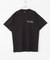CARHARTT　SHORT-SLEEVE CLOUD HEART T-SHIRTS