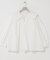 Picchi nia　CRISP WHITE