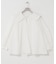 Picchi nia　CRISP WHITE