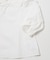Picchi nia　CRISP WHITE