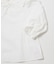 Picchi nia　CRISP WHITE