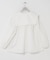 Picchi nia　CRISP WHITE