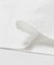 Picchi nia　CRISP WHITE