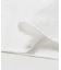 Picchi nia　CRISP WHITE