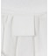 Picchi nia　CRISP WHITE