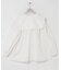 Picchi Nia　CRISP WHITE